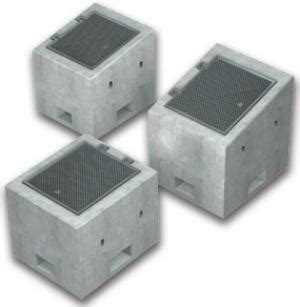 communication junction box|concrete electrical junction box.